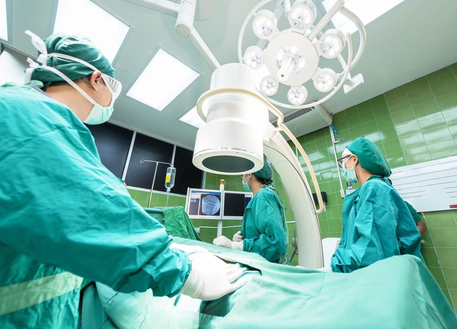 2023 Best Rhinoplasty Surgeon In USA OpticBridge 2023-best-rhinoplasty-surgeon-in-usa-opticbridge