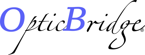 OpticBridge